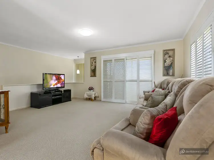 Fourth view of Homely house listing, 5 Ottilie Street, Strathpine QLD 4500