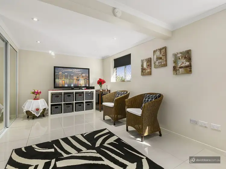 Fifth view of Homely house listing, 5 Ottilie Street, Strathpine QLD 4500