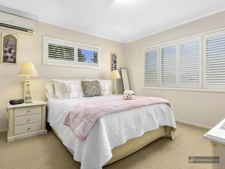 Sixth view of Homely house listing, 5 Ottilie Street, Strathpine QLD 4500