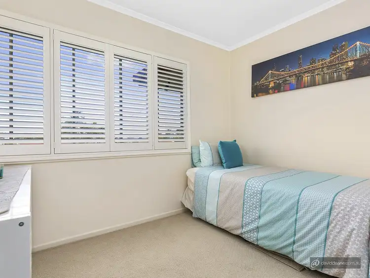 Seventh view of Homely house listing, 5 Ottilie Street, Strathpine QLD 4500