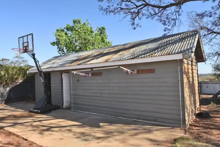 Third view of Homely house listing, 25 Third Street, Merbein VIC 3505