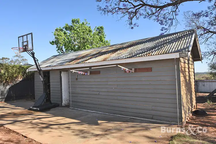 Sixth view of Homely house listing, 25 Third Street, Merbein VIC 3505