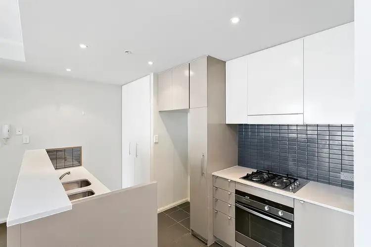 Third view of Homely apartment listing, 301/747 Anzac Parade, Maroubra NSW 2035