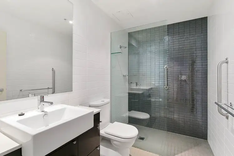 Fifth view of Homely apartment listing, 301/747 Anzac Parade, Maroubra NSW 2035