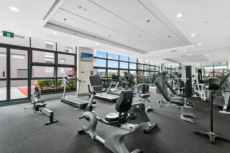 Sixth view of Homely apartment listing, 301/747 Anzac Parade, Maroubra NSW 2035