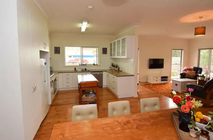Third view of Homely house listing, 341 WOOD STREET, Deniliquin NSW 2710