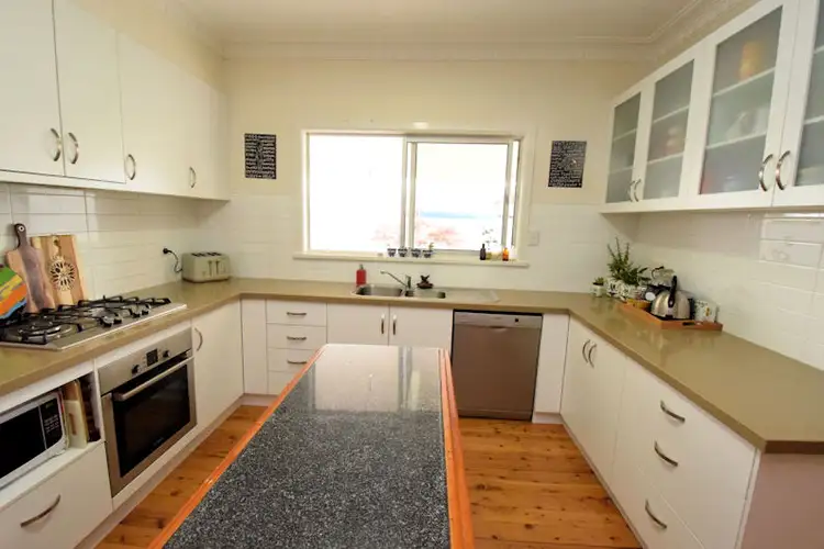 Fourth view of Homely house listing, 341 WOOD STREET, Deniliquin NSW 2710
