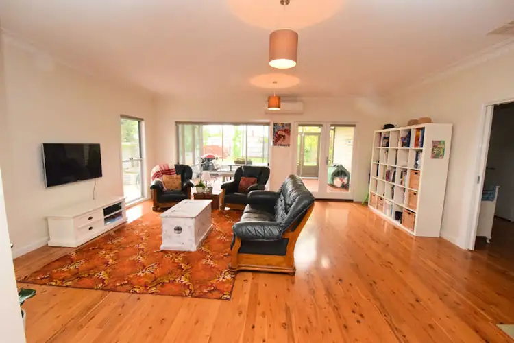 Sixth view of Homely house listing, 341 WOOD STREET, Deniliquin NSW 2710