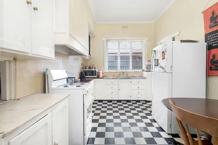 Fourth view of Homely house listing, 9 Forest Street, Lake Wendouree VIC 3350