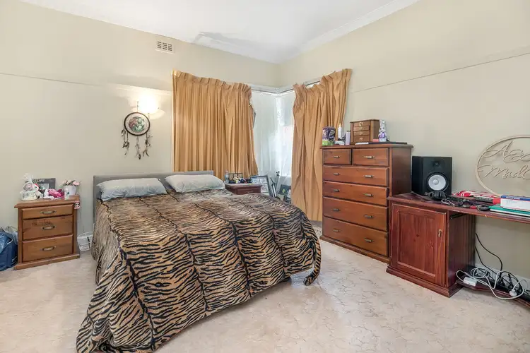 Fifth view of Homely house listing, 9 Forest Street, Lake Wendouree VIC 3350