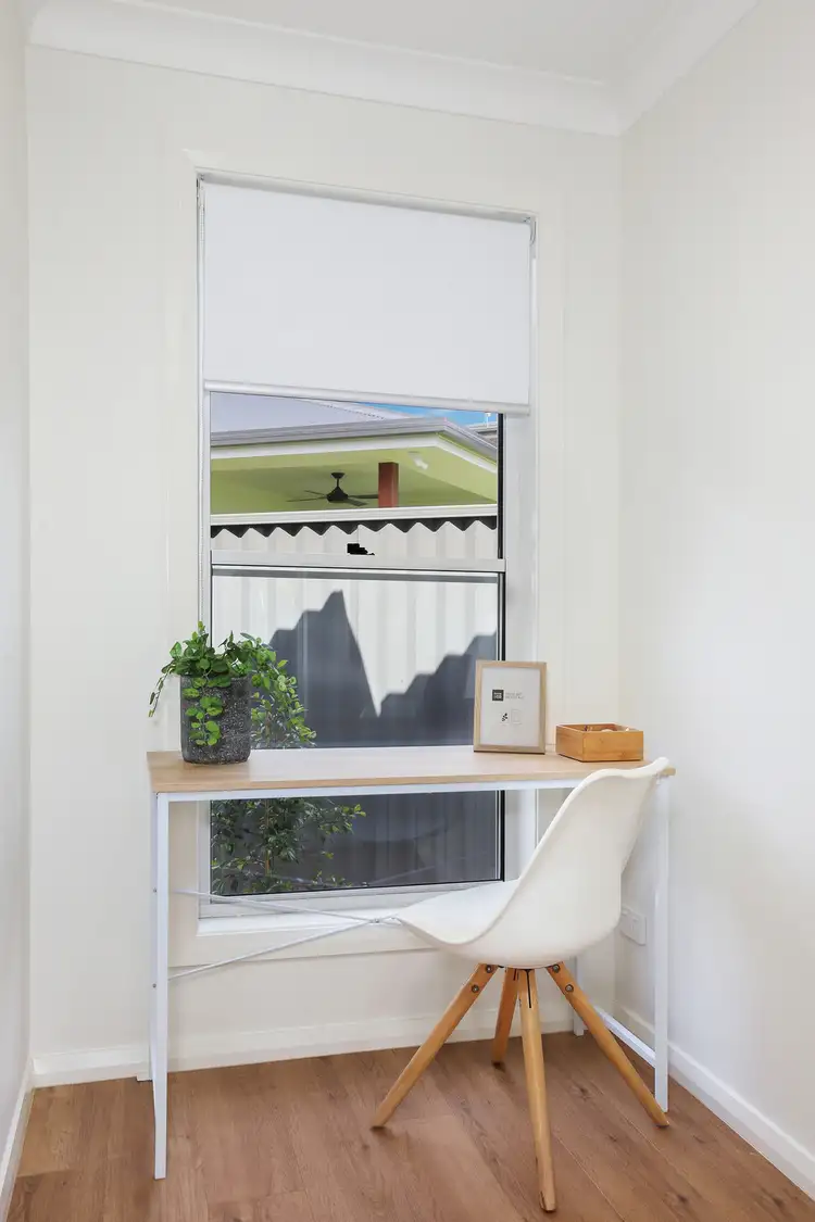 Fifth view of Homely villa listing, 1B Chicory Close, Wauchope NSW 2446