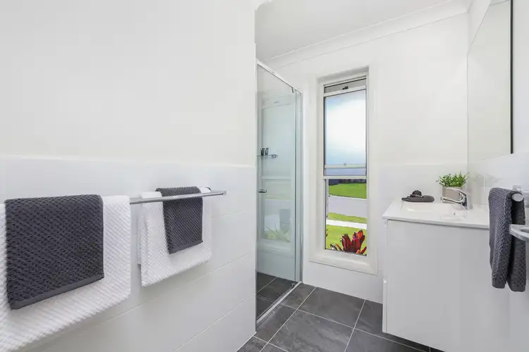 Sixth view of Homely villa listing, 1B Chicory Close, Wauchope NSW 2446