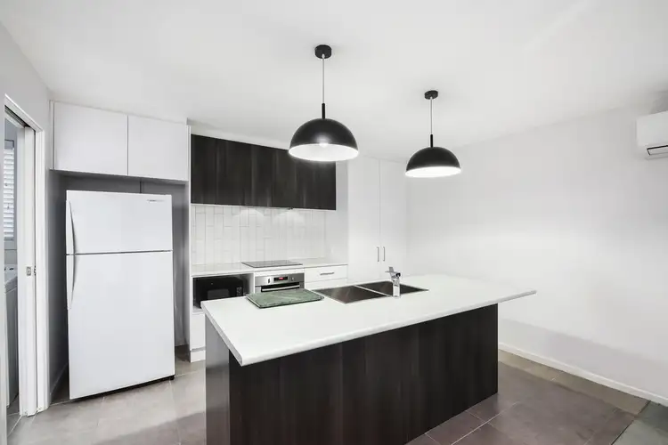 Second view of Homely house listing, 4B Lank Place, Wauchope NSW 2446