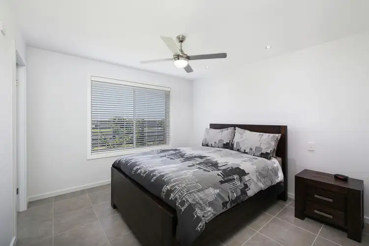 Fourth view of Homely house listing, 4B Lank Place, Wauchope NSW 2446