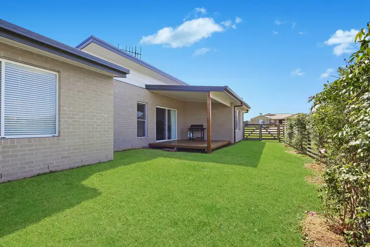 Sixth view of Homely house listing, 4B Lank Place, Wauchope NSW 2446