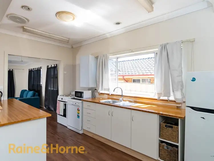 Fifth view of Homely house listing, 4 Plumpton Road, Kooringal NSW 2650