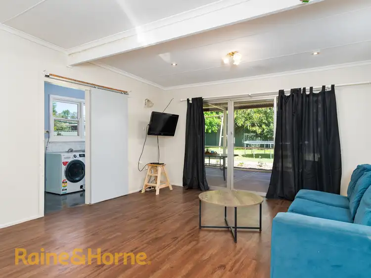 Sixth view of Homely house listing, 4 Plumpton Road, Kooringal NSW 2650