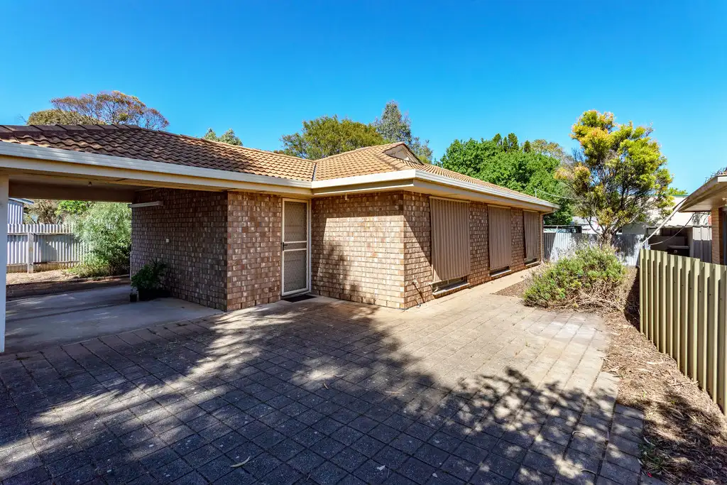 Main view of Homely house listing, 16A Hewlett Packard Street, Reynella East SA 5161