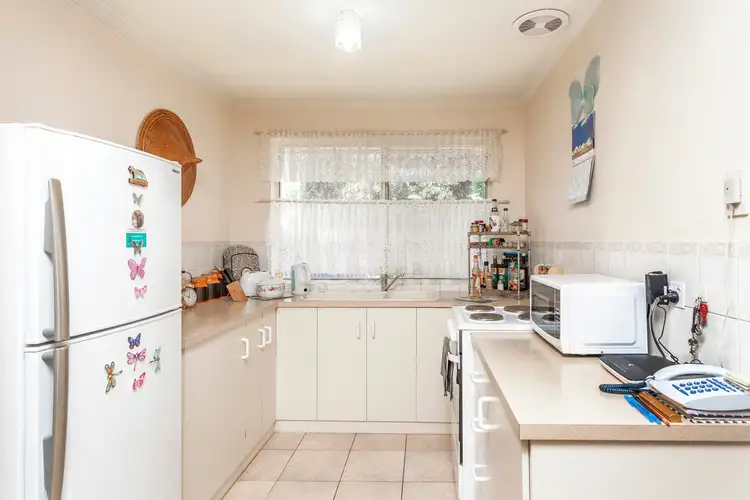 Second view of Homely house listing, 16A Hewlett Packard Street, Reynella East SA 5161