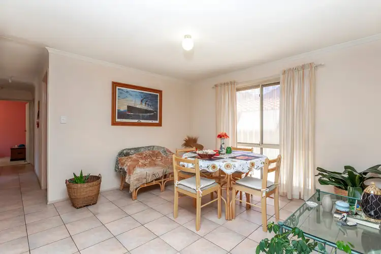 Third view of Homely house listing, 16A Hewlett Packard Street, Reynella East SA 5161
