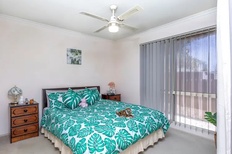 Fifth view of Homely house listing, 16A Hewlett Packard Street, Reynella East SA 5161