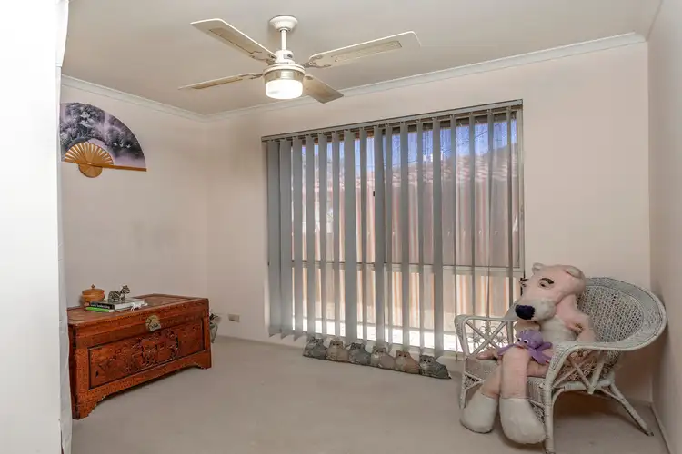 Sixth view of Homely house listing, 16A Hewlett Packard Street, Reynella East SA 5161