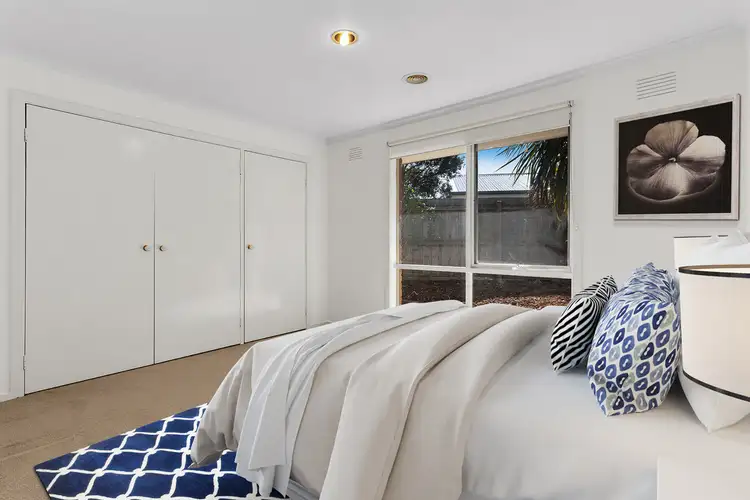 Sixth view of Homely house listing, 3 Wilga Court, Narre Warren VIC 3805