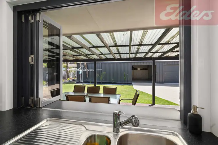 Fourth view of Homely house listing, 458 Kaitlers Road, Lavington NSW 2641