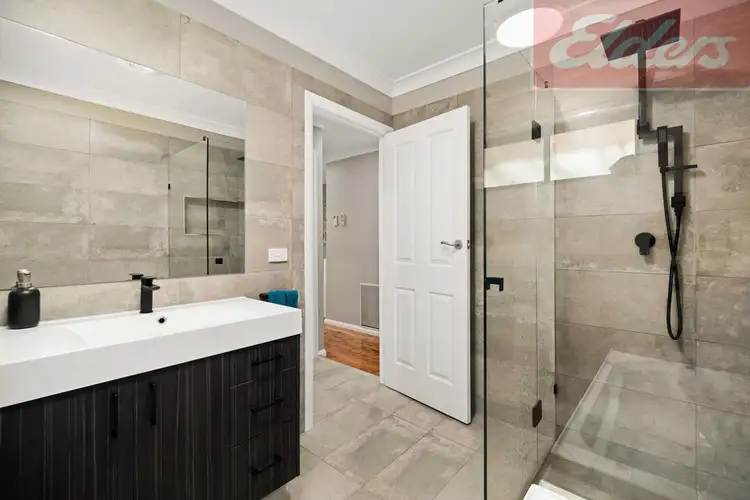 Seventh view of Homely house listing, 458 Kaitlers Road, Lavington NSW 2641