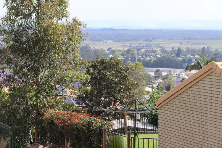 Third view of Homely land listing, 25 FREEMAN COURT, Kingaroy QLD 4610