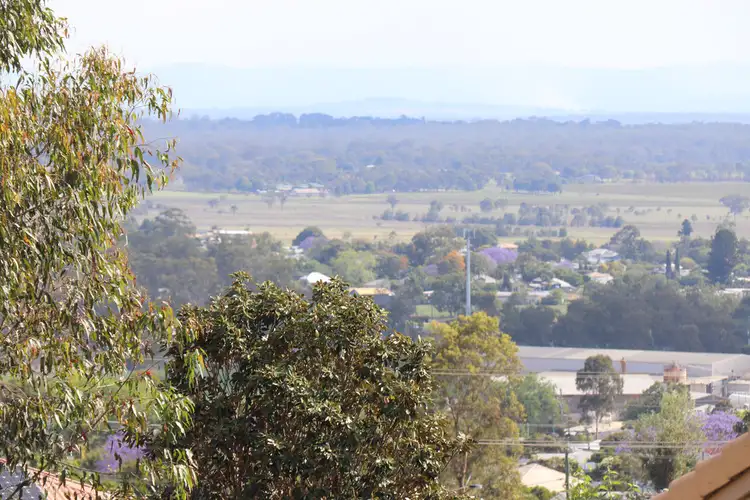 Fourth view of Homely land listing, 25 FREEMAN COURT, Kingaroy QLD 4610