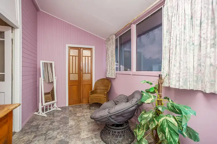 Fifth view of Homely house listing, 5 Tyrrell Road, Monkland QLD 4570