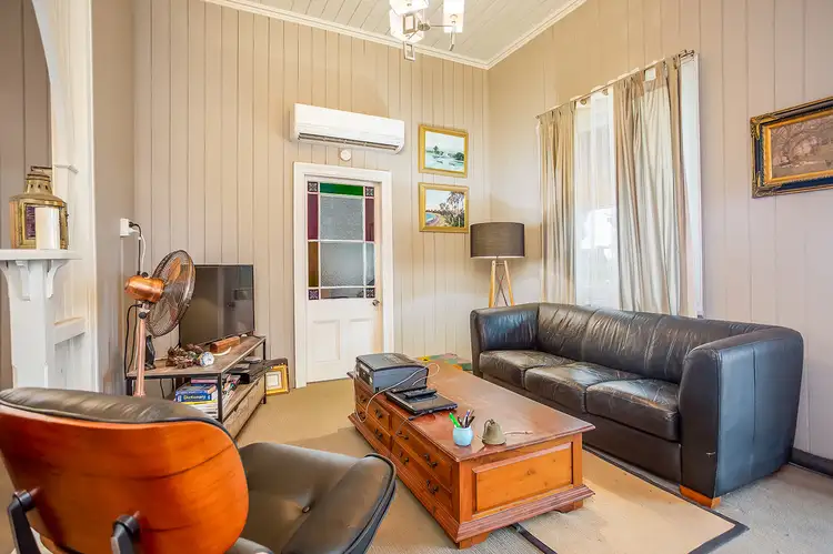 Sixth view of Homely house listing, 5 Tyrrell Road, Monkland QLD 4570