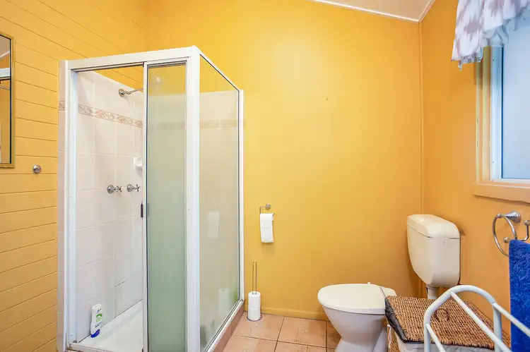 Seventh view of Homely house listing, 5 Tyrrell Road, Monkland QLD 4570