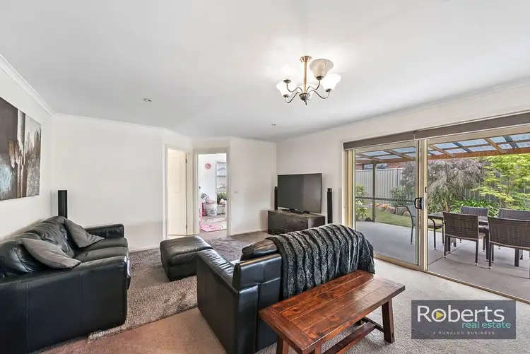 Sixth view of Homely house listing, 1 Links Court, Shearwater TAS 7307