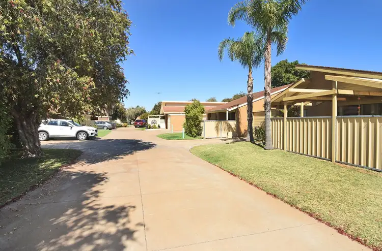 Main view of Homely house listing, 6 Boronia Court, Mildura VIC 3500