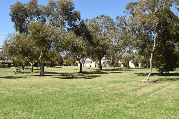 Second view of Homely house listing, 6 Boronia Court, Mildura VIC 3500