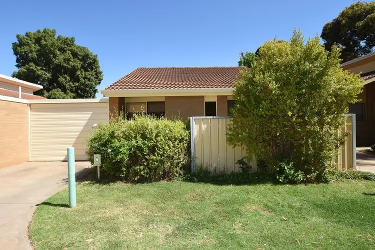 Third view of Homely house listing, 6 Boronia Court, Mildura VIC 3500