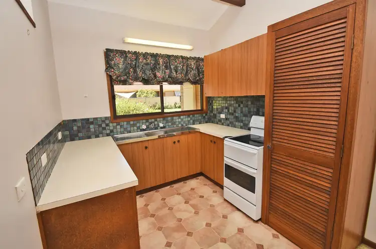 Fourth view of Homely house listing, 6 Boronia Court, Mildura VIC 3500