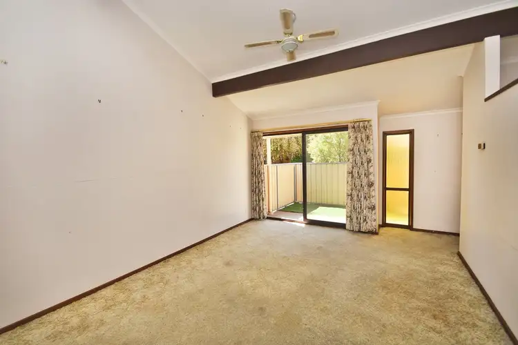 Fifth view of Homely house listing, 6 Boronia Court, Mildura VIC 3500