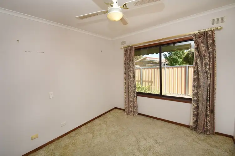 Sixth view of Homely house listing, 6 Boronia Court, Mildura VIC 3500