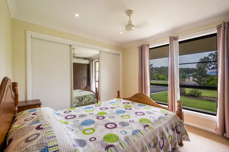 Seventh view of Homely house listing, 13 Silky Oak Close, Lawrence NSW 2460