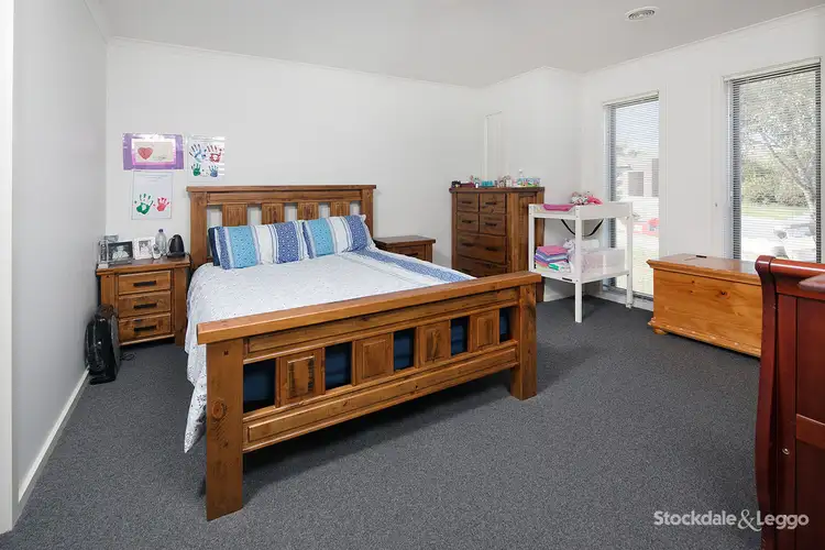 Third view of Homely house listing, 24 Manna Gum Drive, Pakenham VIC 3810