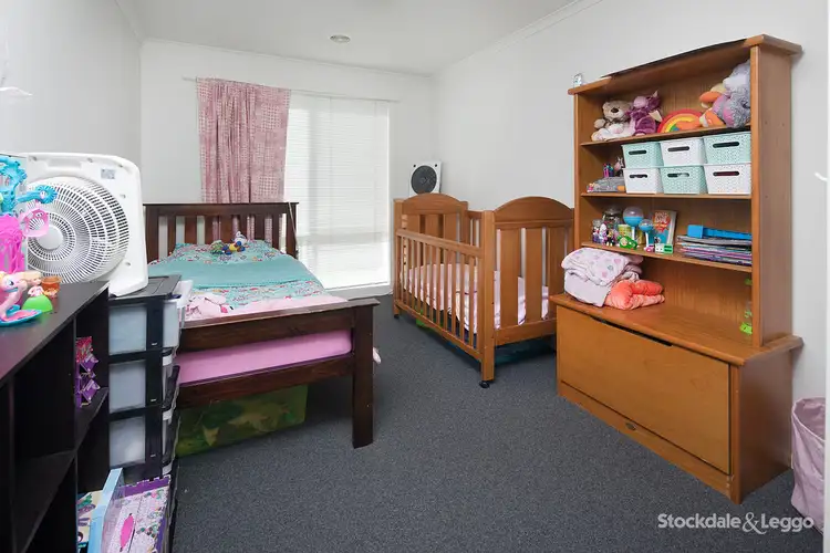 Sixth view of Homely house listing, 24 Manna Gum Drive, Pakenham VIC 3810
