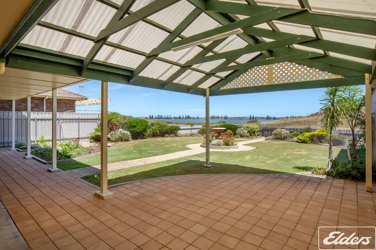 Second view of Homely house listing, 39 Arcadia Avenue, Hindmarsh Island SA 5214
