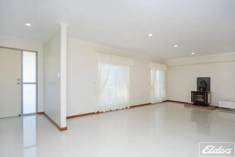 Third view of Homely house listing, 39 Arcadia Avenue, Hindmarsh Island SA 5214