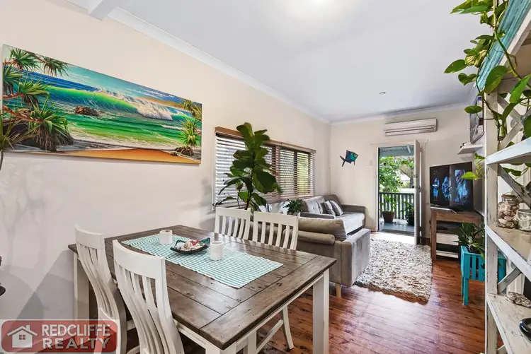 Third view of Homely house listing, 5 John Street, Redcliffe QLD 4020