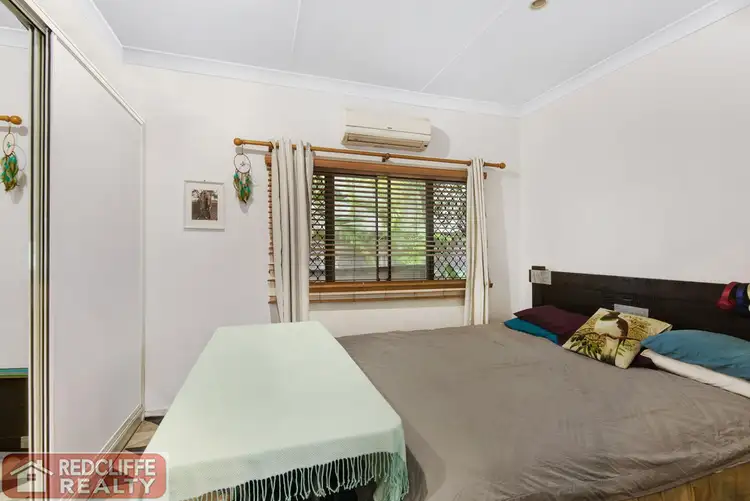 Fifth view of Homely house listing, 5 John Street, Redcliffe QLD 4020