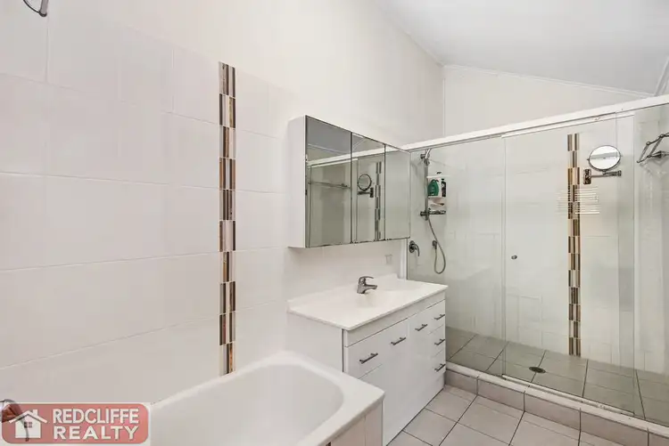 Sixth view of Homely house listing, 5 John Street, Redcliffe QLD 4020