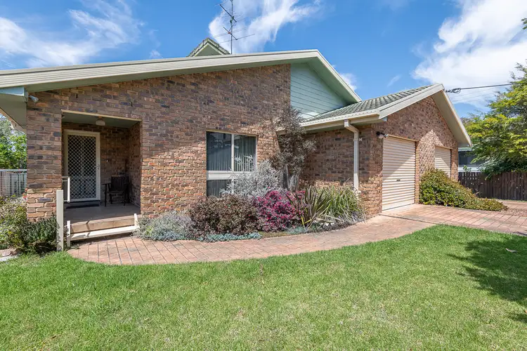 Main view of Homely house listing, 3 Anderson Street, Moruya NSW 2537